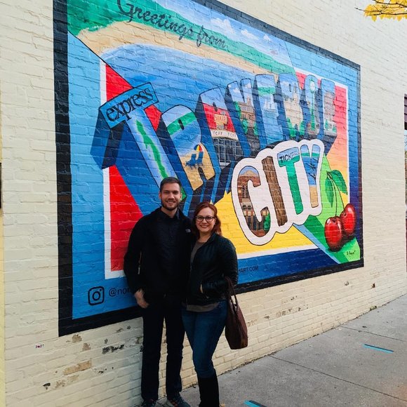 Meet your Posher, Alexandra - Picture 4 of 4